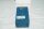 WABCO 571 100 0 30 0 Wegeventil 5711000300 Ventil