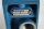 WABCO 571 100 0 30 0 Wegeventil 5711000300 Ventil