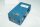 WABCO 571 100 0 30 0 Wegeventil 5711000300 Ventil