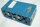 WABCO 571 100 0 30 0 Wegeventil 5711000300 Ventil