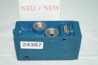 Wabco 5711000300 Ventil