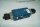 WABCO 5725555280 PRI 100 Ventil Magnetventil