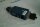 WABCO 5725555280 PRI 100 Ventil Magnetventil