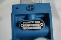 WABCO 5725555280 Ventil Magnetventil