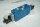WABCO 5725555280 Ventil Magnetventil