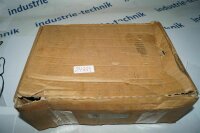 Wachendor WDG 100H-45-1024-AB-I05-K3-150 Inkrementaler Drehgeber WDG100H451024AB