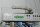 WAGO 750-860 Controller / BECKHOFF KL2134 KL9010 KL6001