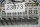 WAGO 750-860 Controller / BECKHOFF KL2134 KL9010 KL6001
