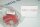 Walther Werke Anbaudose gerade 16A 411     BS4343   16A-6h