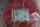 Walther Werke Anbaudose gerade 16A 411     BS4343   16A-6h