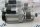 WEG UE 516TL112/539 EC-Motor 0,3 kW  ELEKTROMOTOR  WÜRTT
