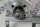 WEG UE 516TL112/539 EC-Motor 0,3 kW  ELEKTROMOTOR  WÜRTT