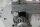 WEG UE 516TL112/539 EC-Motor 0,3 kW  ELEKTROMOTOR  WÜRTT