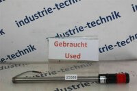 WERMA Signaltechnik 867 100 05 86710005