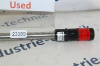 WERMA Signaltechnik 867 100 05 86710005