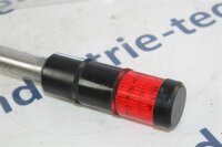 WERMA Signaltechnik 867 100 05 86710005