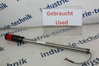 WERMA Signaltechnik 867 100 05 86710005