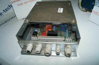 Wittur RCF-1/6-STd Steuerung Regler