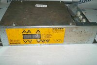 Wittur RCF-1/6-STd Steuerung Regler