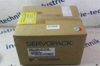 YASKAWA Servopack SGDH-04AE-N2-RY49 Servoverstärker SGDH04AEN2RY49