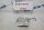 3 x  SIEMENS SINUMERIK 6FC5111-0CA01-0AA0 Kompaktmodul 6FC51110CA010AA0