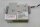 3 x  SIEMENS SINUMERIK 6FC5111-0CA01-0AA0 Kompaktmodul 6FC51110CA010AA0