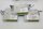 3 x  SIEMENS SINUMERIK 6FC5111-0CA01-0AA0 Kompaktmodul 6FC51110CA010AA0