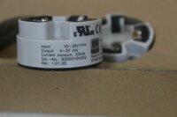 5 x  Endress + Hauser TMT180-A113AAA