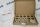 5 x  Endress + Hauser TMT180-A113AAA