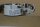 5 x  Endress + Hauser TMT180-A113AAA