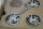 5 x  Endress + Hauser TMT180-A113AAA