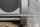 ABB 11 kW  Elektromotor M3AA 132 SMB 2 -  Schraubenpumpe Seim PDK055