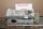 Alliance Transmission TC100C0 200/24  48 B3 Getriebe i=125 KEGEL GETRIEBMOTOR