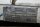Alliance Transmission TC100C0 200/24  48 B3 Getriebe i=125 KEGEL GETRIEBMOTOR