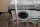 Alliance Transmission TC100C0 200/24  48 B3 Getriebe i=125 KEGEL GETRIEBMOTOR
