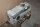 Alliance Transmission TC100C0 200/24  48 B3 Getriebe i=125 KEGEL GETRIEBMOTOR