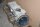Alliance Transmission TC100C0 200/24  48 B3 Getriebe i=125 KEGEL GETRIEBMOTOR