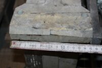 Alliance Transmission TC100C0 200/24 Servomotor 142UMC300CACAA