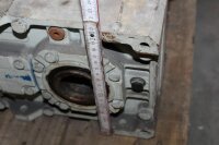 Alliance Transmission TC100C0 200/24 Servomotor 142UMC300CACAA