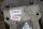 Alliance Transmission TC100C0 200/24 Servomotor 142UMC300CACAA