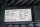 Alliance Transmission TC100C0 200/24 Servomotor 142UMC300CACAA