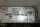 Alliance Transmission TC100C0 200/24 Servomotor 142UMC300CACAA