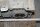 Alliance Transmission TC100C0 200/24 Servomotor 142UMC300CACAA