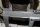 Alliance Transmission TC100C0 200/24 Servomotor 142UMC300CACAA