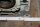 Alliance Transmission TC100C0 200/24 Servomotor 142UMC300CACAA