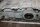 Alliance Transmission TC100C0 200/24 Servomotor 142UMC300CACAA