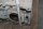 Alliance Transmission TC100C0 200/24 Servomotor 142UMC300CACAA