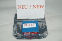 ANALOG DEVICES 5B39-04 Isolated Current Output 5B3904