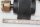 Baldor  36 min   90DC AMP 3 73-JA-T Getriebemotor 73JAT  90DC v  gearbox