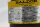 Baldor  36 min   90DC AMP 3 73-JA-T Getriebemotor 73JAT  90DC v  gearbox